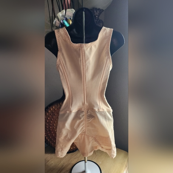 Ardyss Body Shaper - Picture 3 of 12